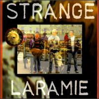 Laramie - Strange