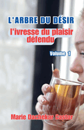 L'arbre du dsir: l'ivresse du plaisir dfendu