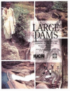 Large Dams: Learning from the Past, Looking at the Future: Workshop Proceedings, Gland, Switzerland, April 11-12, 1997