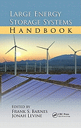 Large Energy Storage Systems Handbook