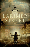 Larimer Street