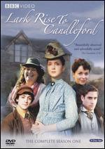 Lark Rise to Candleford: Series 01