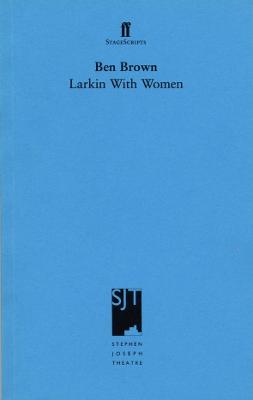 Larkin with Women - Brown, Ben