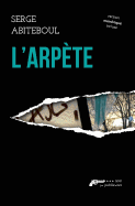 L'Arpete