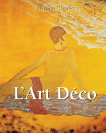 L'Art Dco