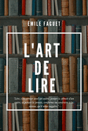 L'Art de LIRE