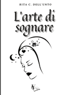 L'Arte di sognare