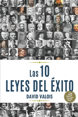 Las 10 Claves del ?xito - Valois, David