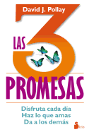 Las 3 Promesas