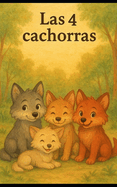 Las 4 cachorras