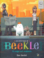 Las Aventuras de Beekle