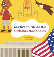 Las Aventuras de BJ: Smbolos Nacionales