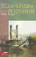 Las Aventuras de Tom Sawyer