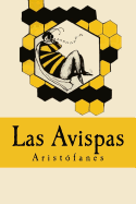 Las Avispas