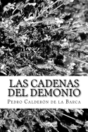 Las Cadenas del Demonio