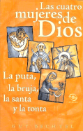 Las Cuatro Mujeres de Dios