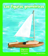 Las Figuras Geomtricas