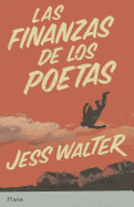 Las Finanzas de Los Poetas