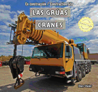 Las Gras / Cranes