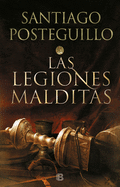 Las Legiones Malditas / Africanus: The Damned Legions