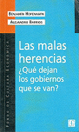 Las Malas Herencias