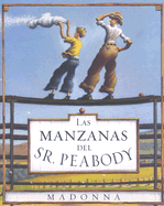 Las Manzanas del Sr. Peabody - Madonna