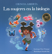 Las Mujeres En La Biolog?a