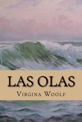 Las Olas - Edibook (Editor), and Woolf, Virgina
