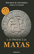 Las Profecias Mayas