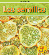 Las Semillas