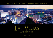 Las Vegas and Beyond - Lik, Peter