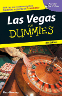 Las Vegas for Dummies