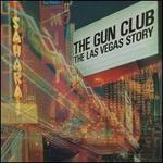Las Vegas Story [Super Deluxe]