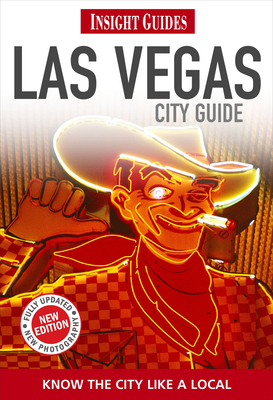 Las Vegas - Wilcock, John, and Whelan, David, and Villano, Matt (Revised by)
