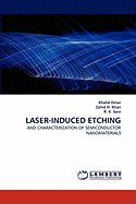 Laser-Induced Etching