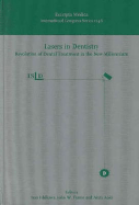 Lasers in Dentistry: Revolution of Dental Treatment in the New Millennium: Proceedings of the 8th International Congress on Lasers in Dentistry, Yokohama, Japan 31 July - 2 August 2002, ICS 1248 Volume 1248 - Frame, John W, PhD, Msc, Ed) (Editor), and Ishikawa, I (Editor), and Aoki, A (Editor)