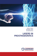 Lasers in Prosthodontics