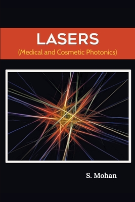 Lasers - Mohan, S