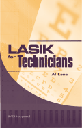 Lasik for Technicians - Lens, Al