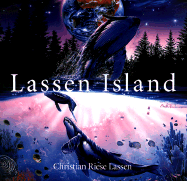 Lassen Island - 