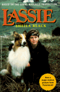 Lassie: Tie-In Edition