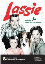 Lassie [TV Series]