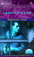 Lassiter's Law