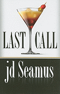 Last Call