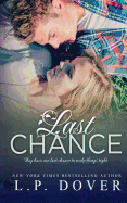 Last Chance: A Second Chances Novel