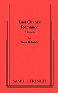 Last Chance Romance