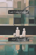 Last Conversation