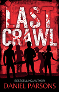 Last Crawl