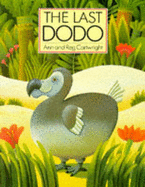 Last Dodo - Cartwright