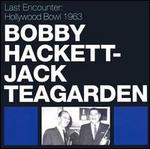 Last Encounter: Hollywood Bowl 1963